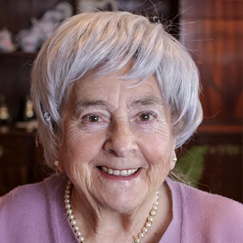 GutVitali Review - James Walker