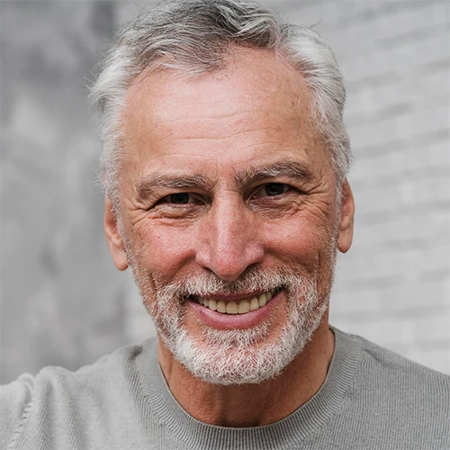 GutVitali Review - Daniel Roberts