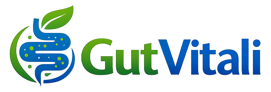 GutVitali